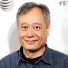 Ang Lee